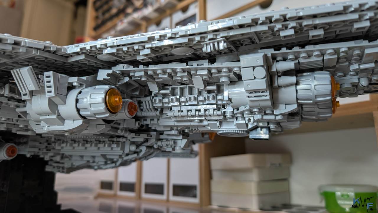 BB-MK-Executor_185