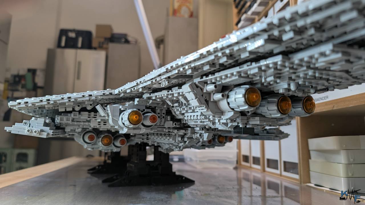 BB-MK-Executor_186