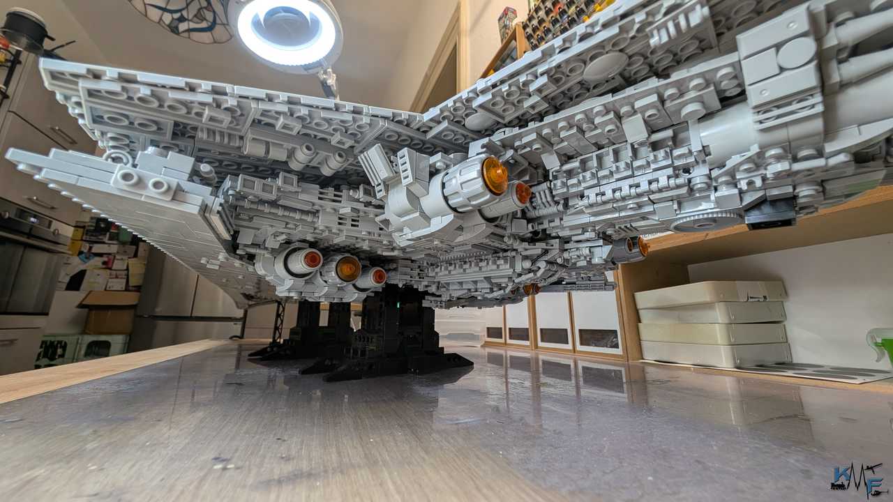 BB-MK-Executor_188