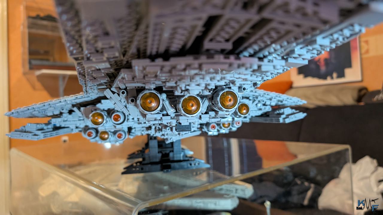 BB-MK-Executor_190