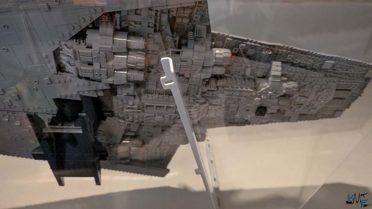 BB-MK-Executor_194