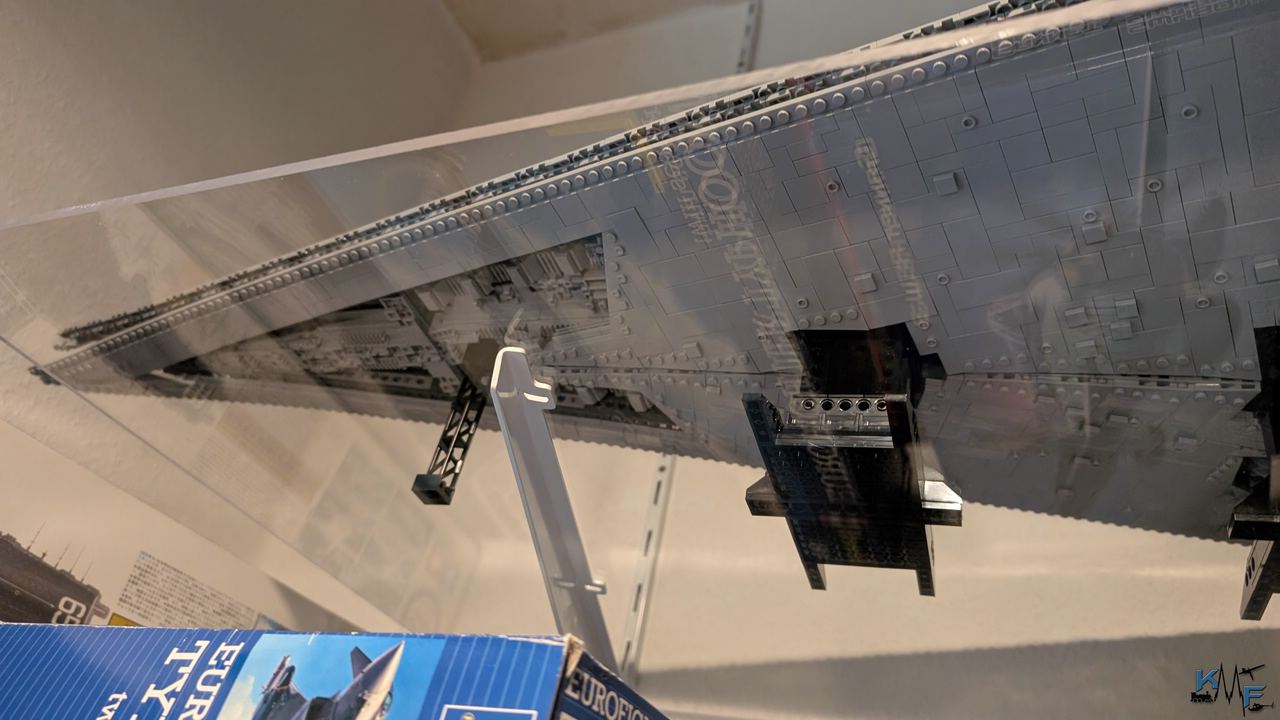 BB-MK-Executor_196