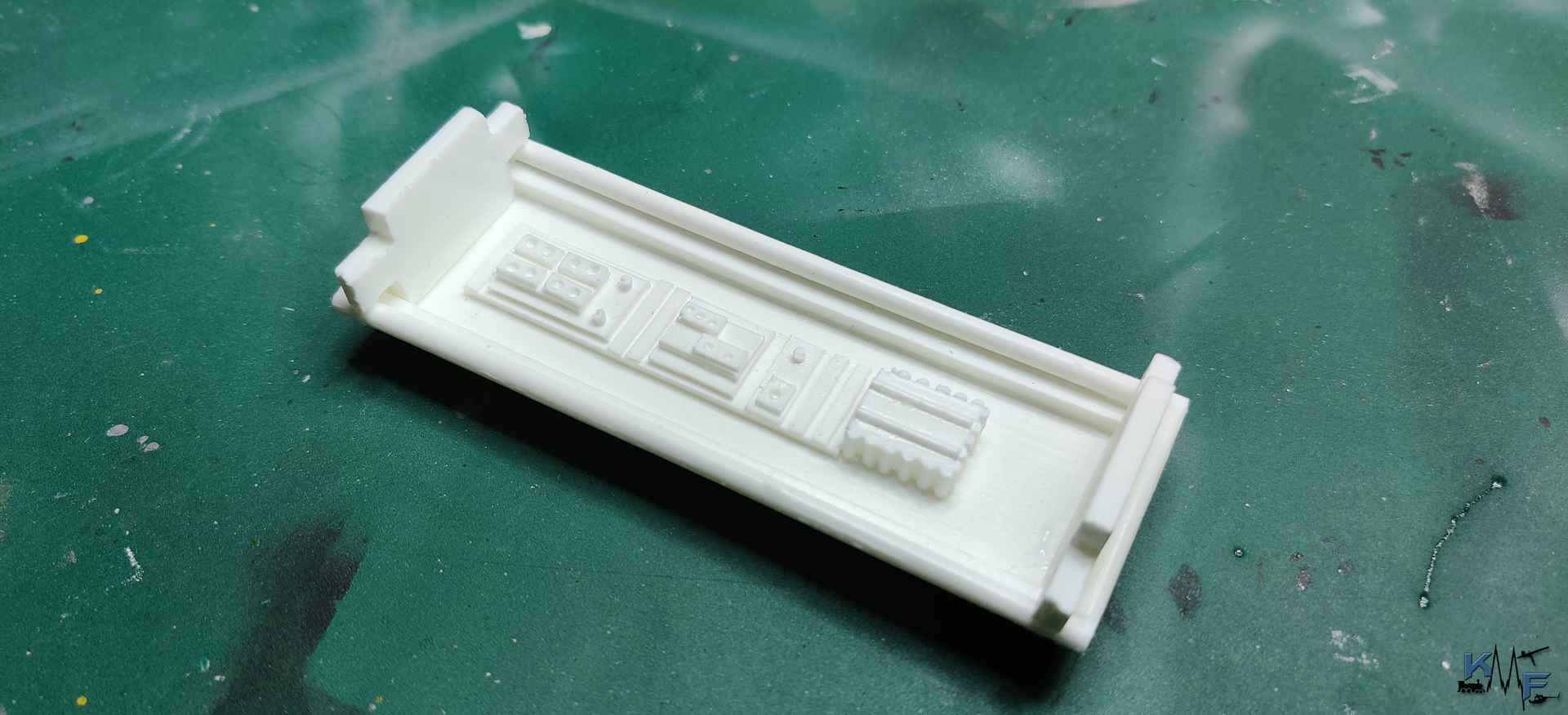 BB-MPC-SPACE1999-LAB_004.jpg