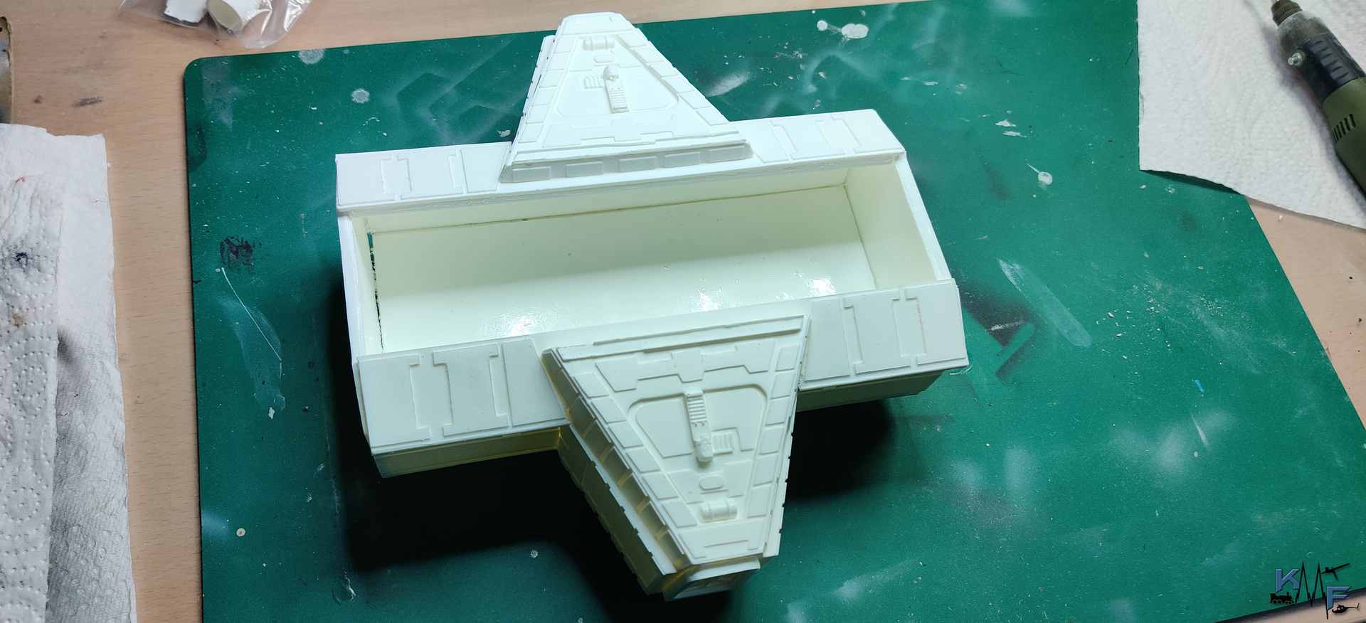 BB-MPC-SPACE1999-LAB_008.jpg