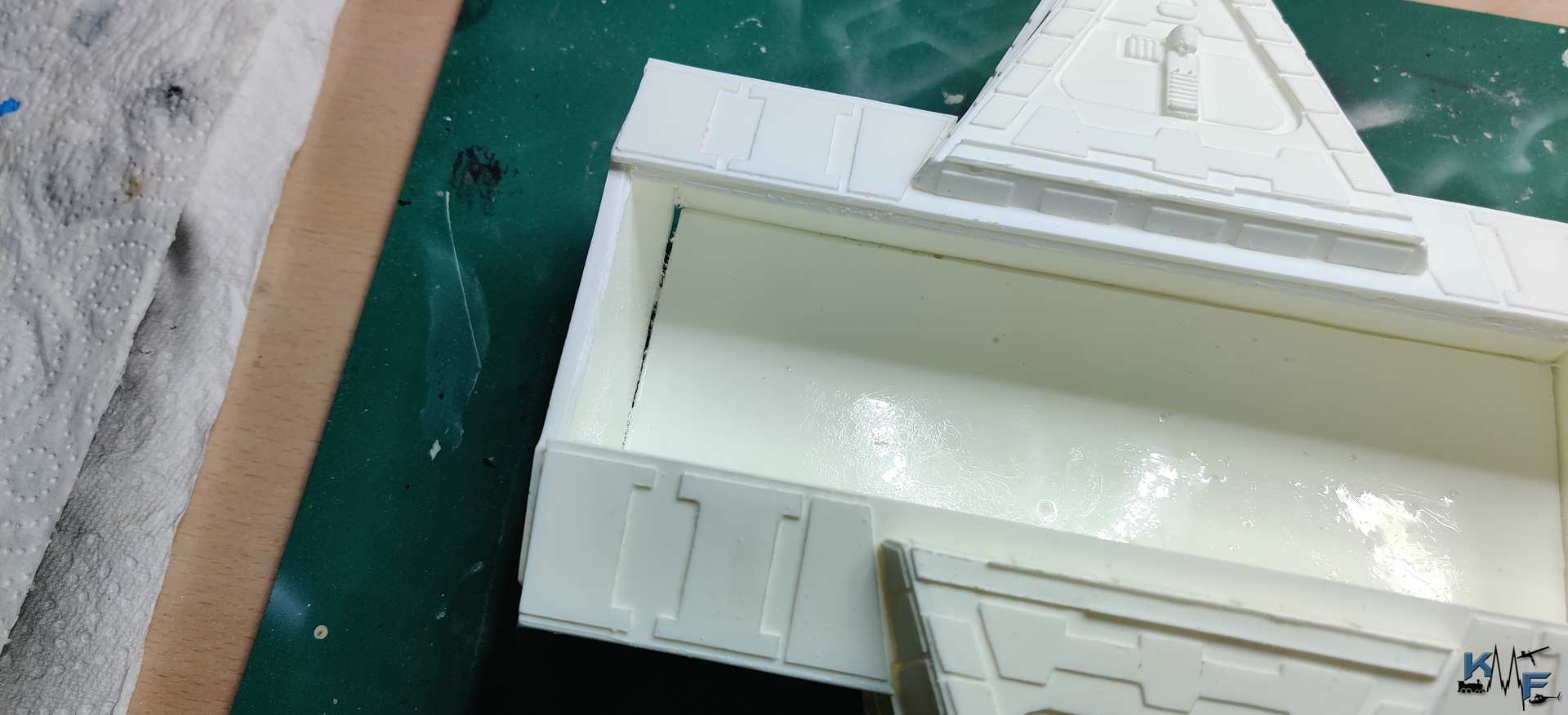 BB-MPC-SPACE1999-LAB_009.jpg