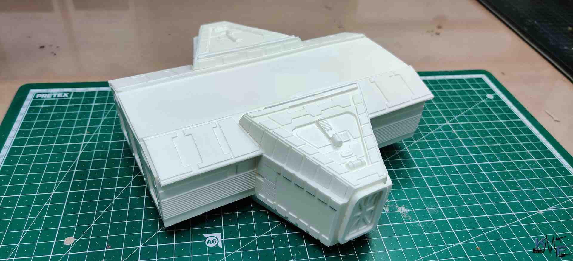 BB-MPC-SPACE1999-LAB_012.jpg