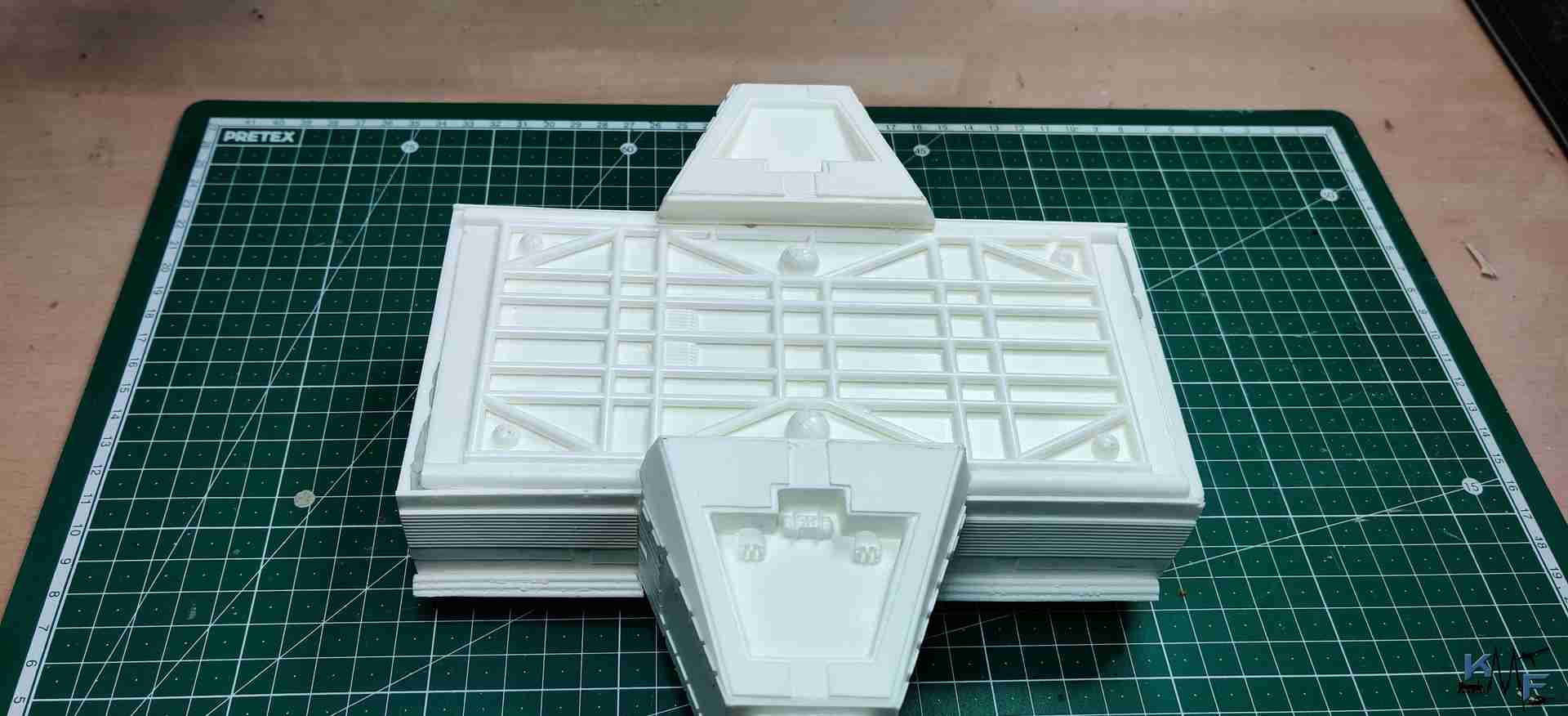 BB-MPC-SPACE1999-LAB_013.jpg