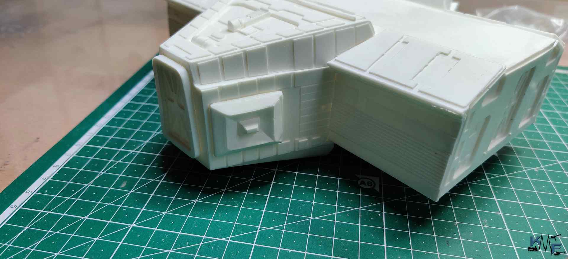 BB-MPC-SPACE1999-LAB_015.jpg