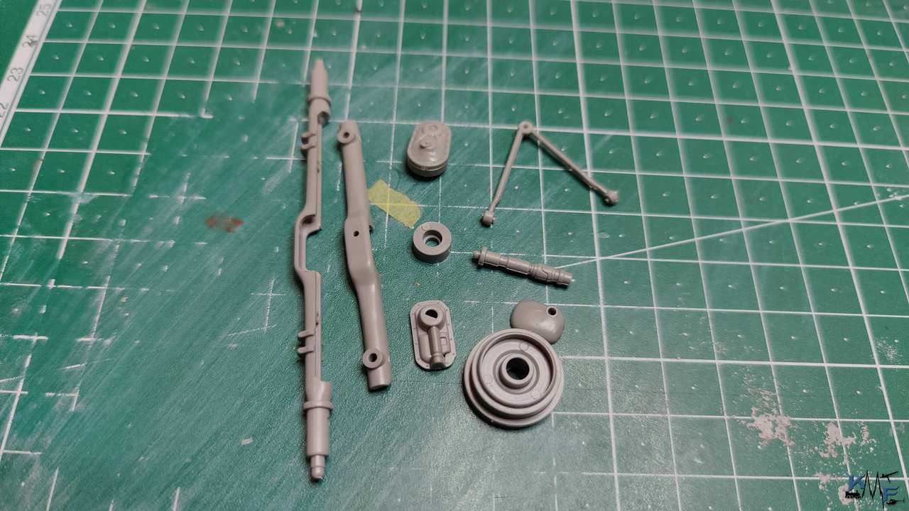 BB-REVELL-FUCHS_007.jpg