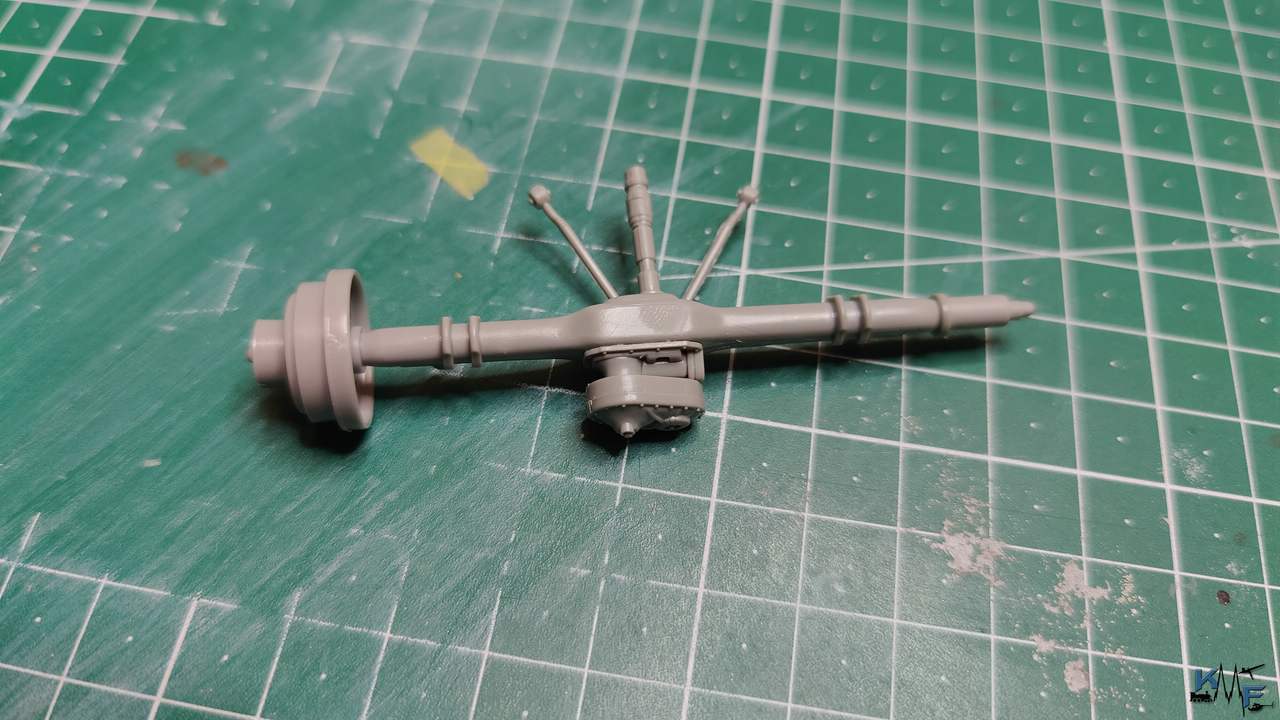 BB-REVELL-FUCHS_008.jpg