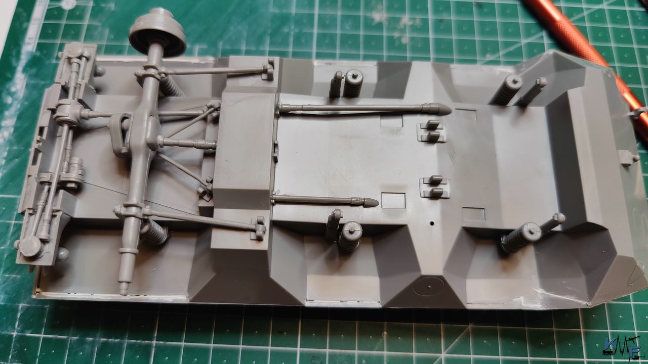BB-REVELL-FUCHS_009.jpg