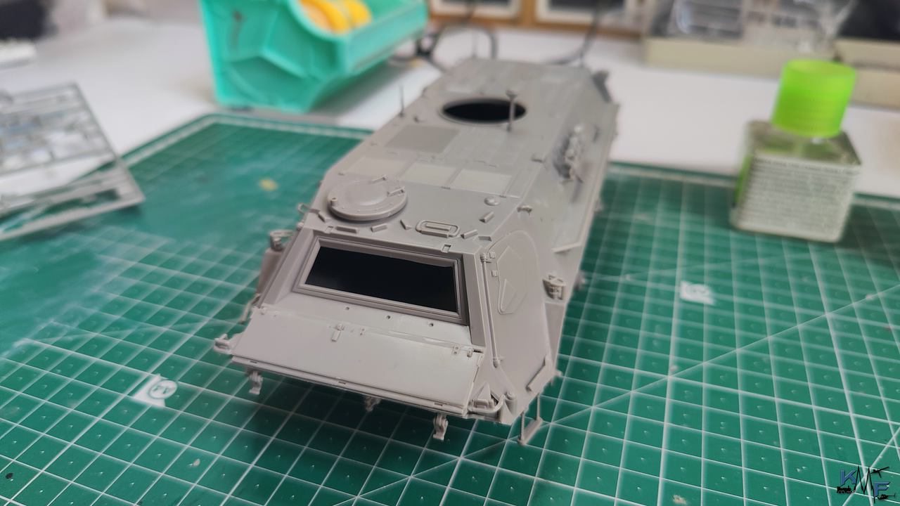 BB-REVELL-FUCHS_016.jpg