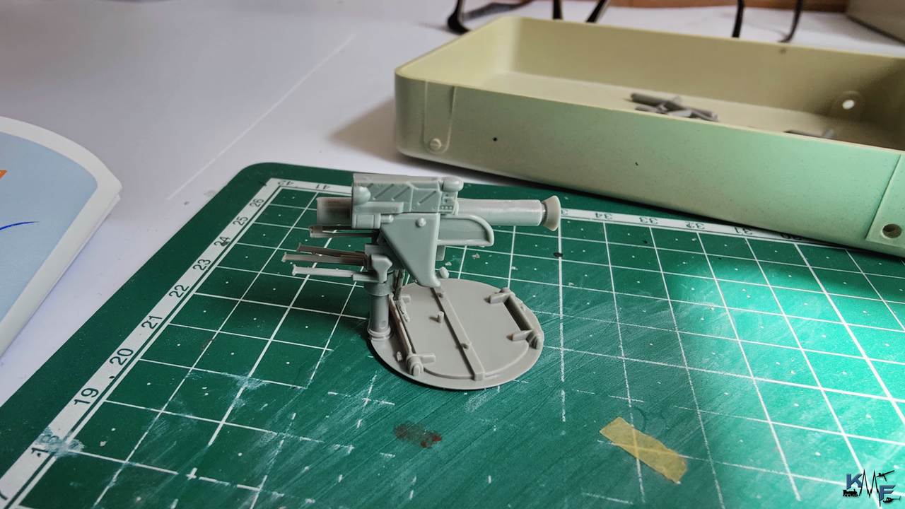 BB-REVELL-FUCHS_020.jpg