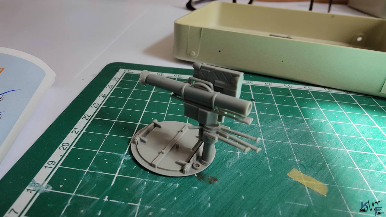 BB-REVELL-FUCHS_021.jpg