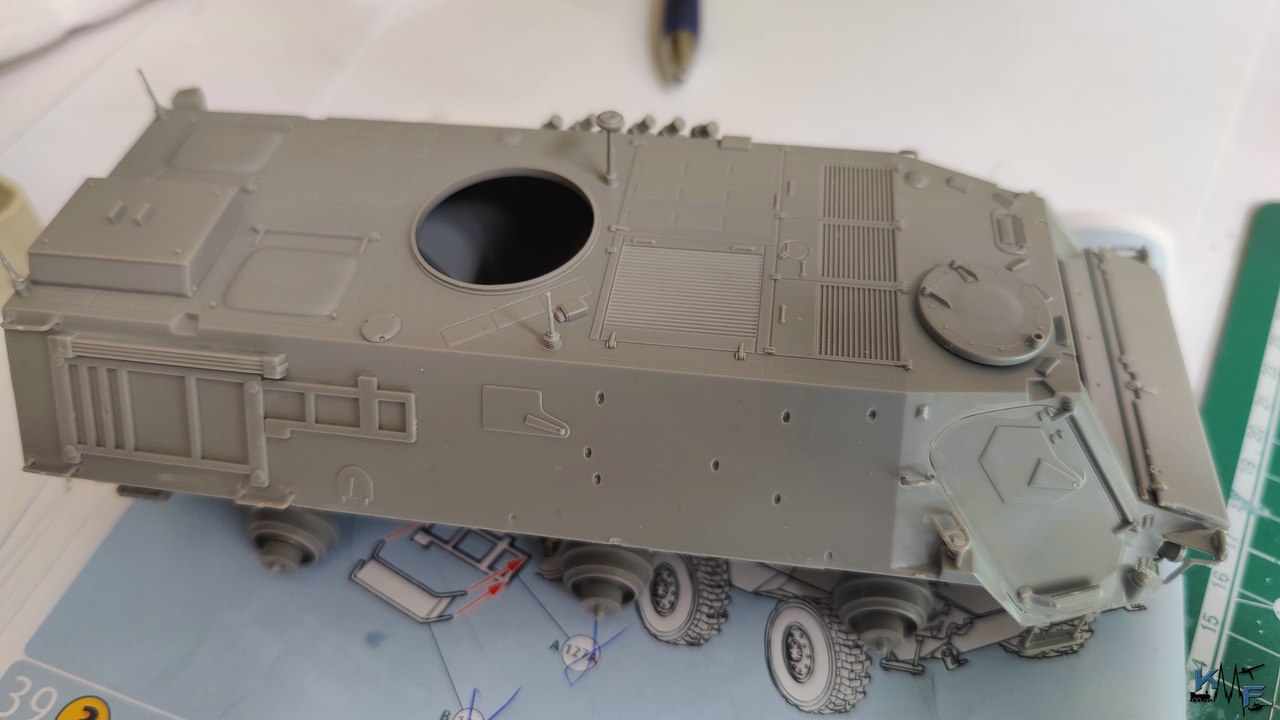BB-REVELL-FUCHS_023.jpg