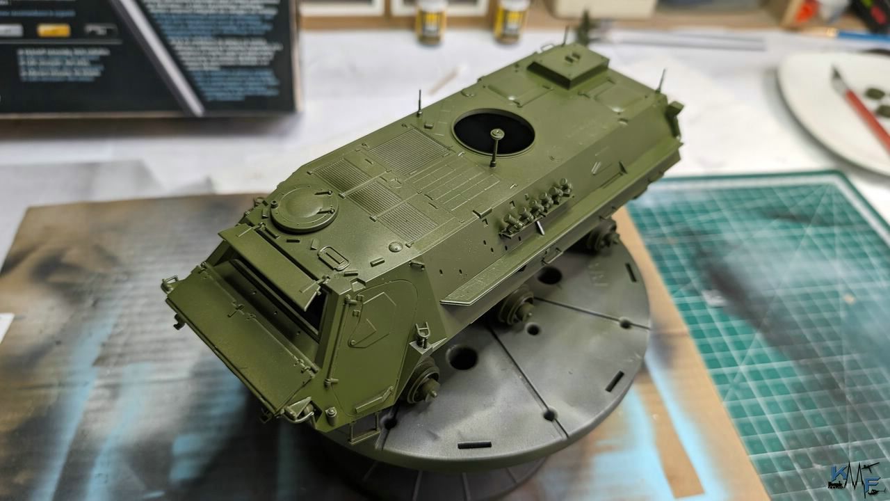 BB-REVELL-FUCHS_025.jpg