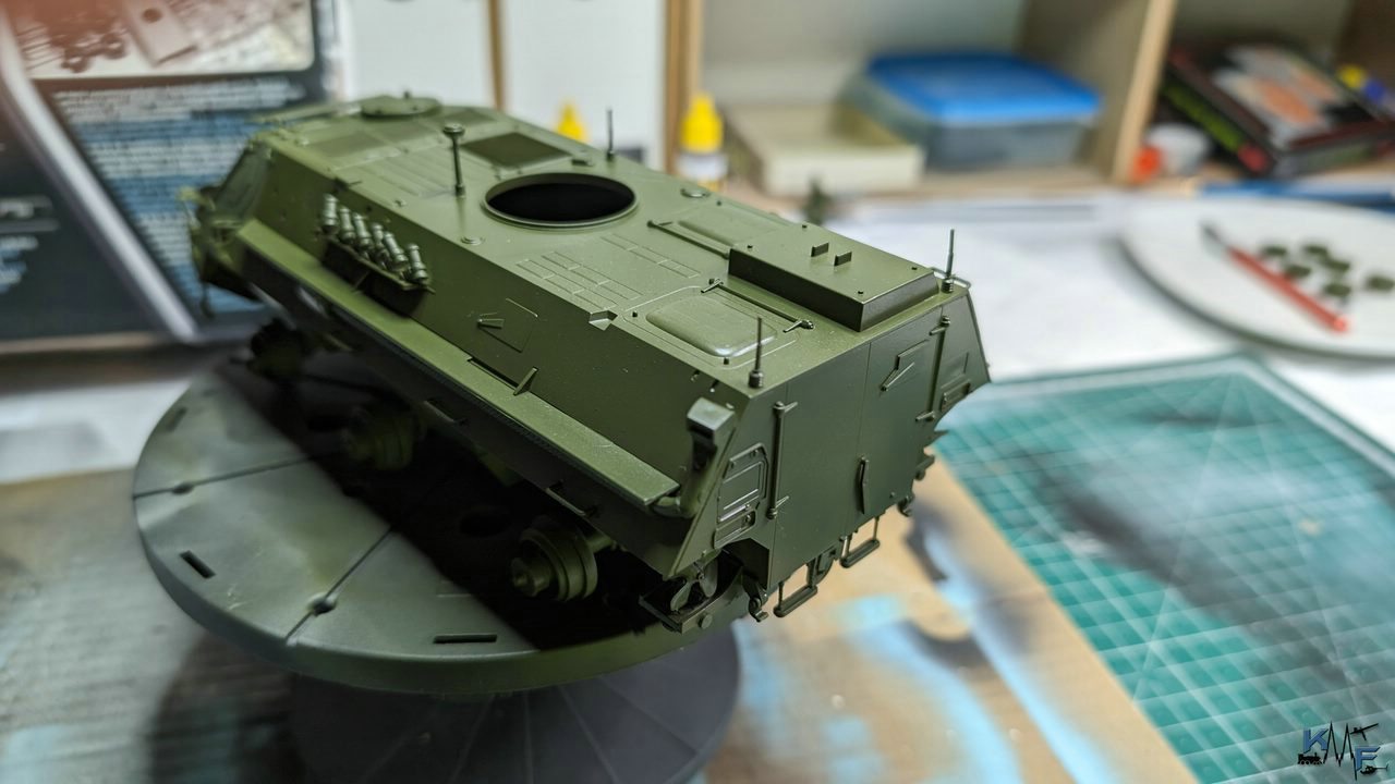BB-REVELL-FUCHS_026.jpg