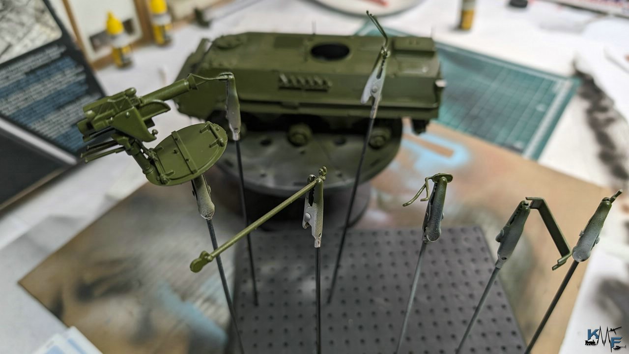 BB-REVELL-FUCHS_027.jpg