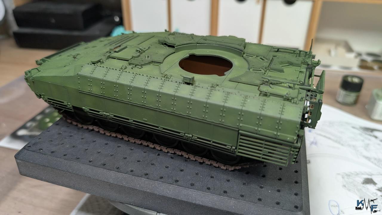 BB-RFM-PUMA_090