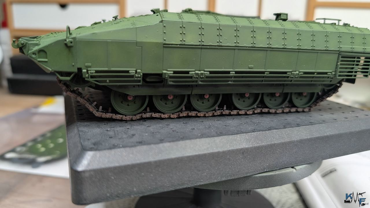 BB-RFM-PUMA_091