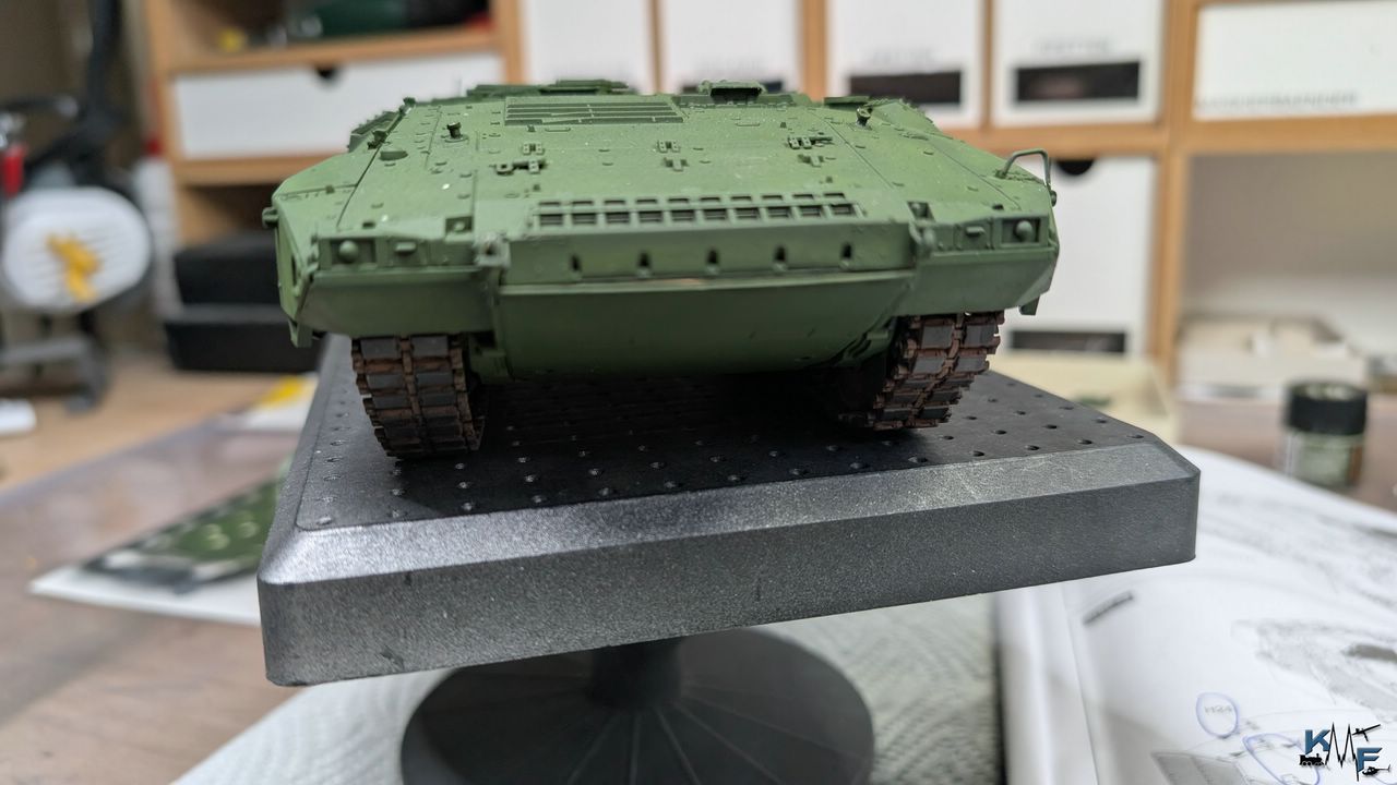 BB-RFM-PUMA_092