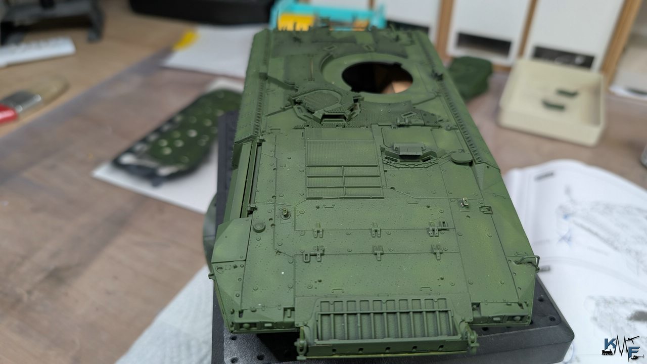 BB-RFM-PUMA_093