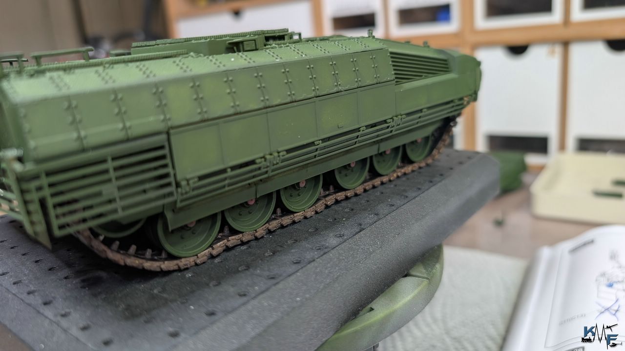 BB-RFM-PUMA_095