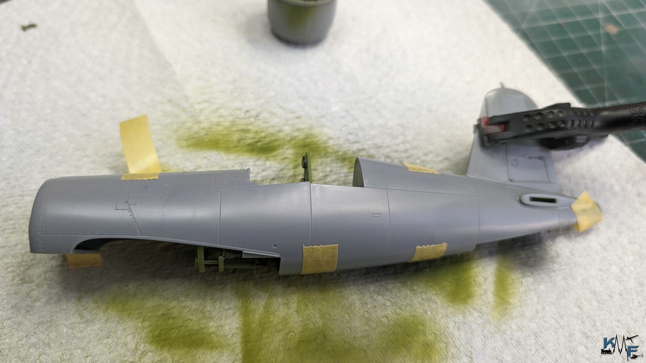 BB-TAM-F4U-1A-Corsair_020