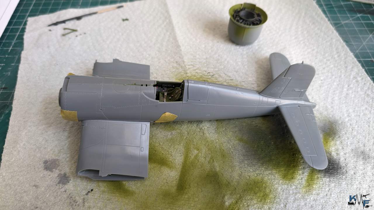BB-TAM-F4U-1A-Corsair_021