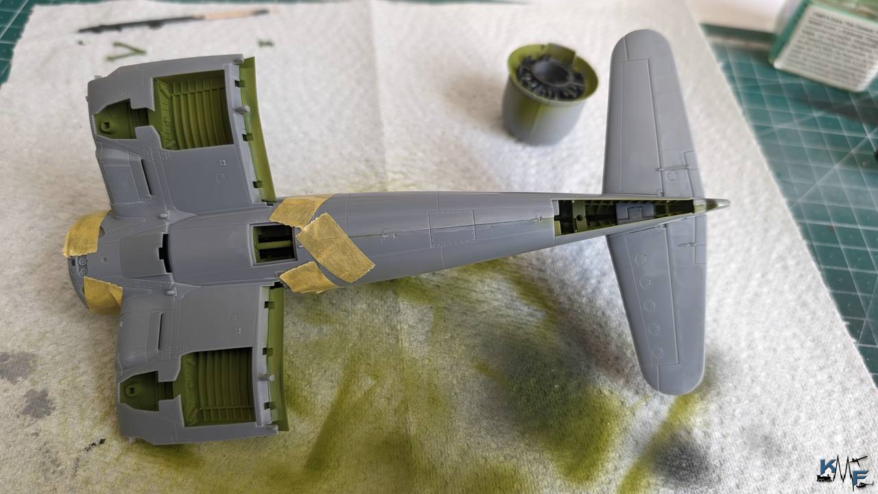 BB-TAM-F4U-1A-Corsair_022