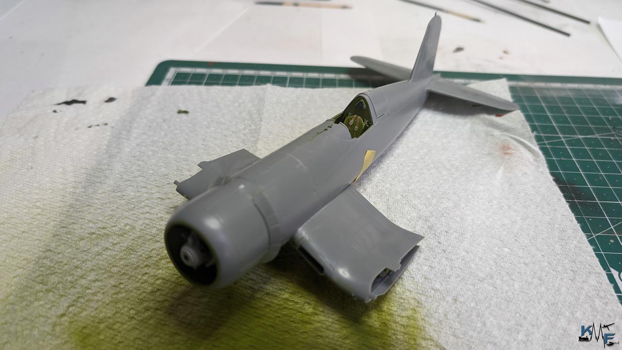 BB-TAM-F4U-1A-Corsair_024