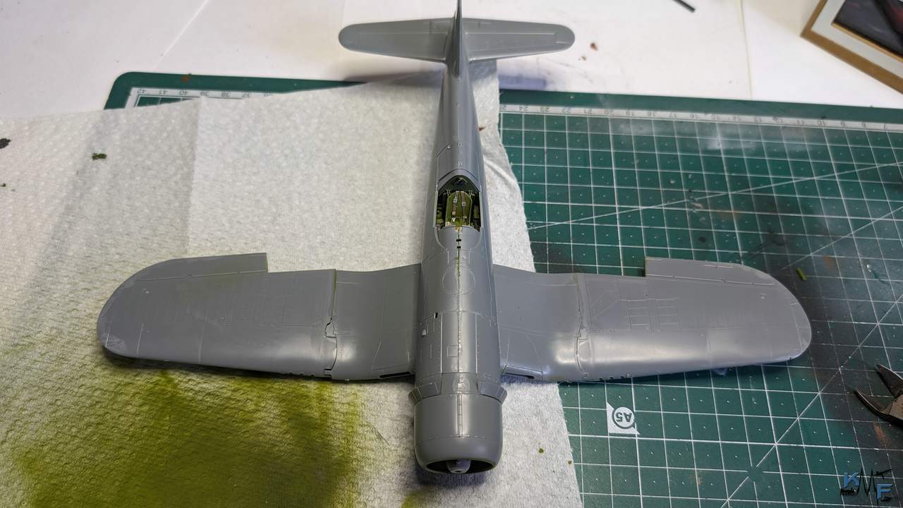 BB-TAM-F4U-1A-Corsair_026
