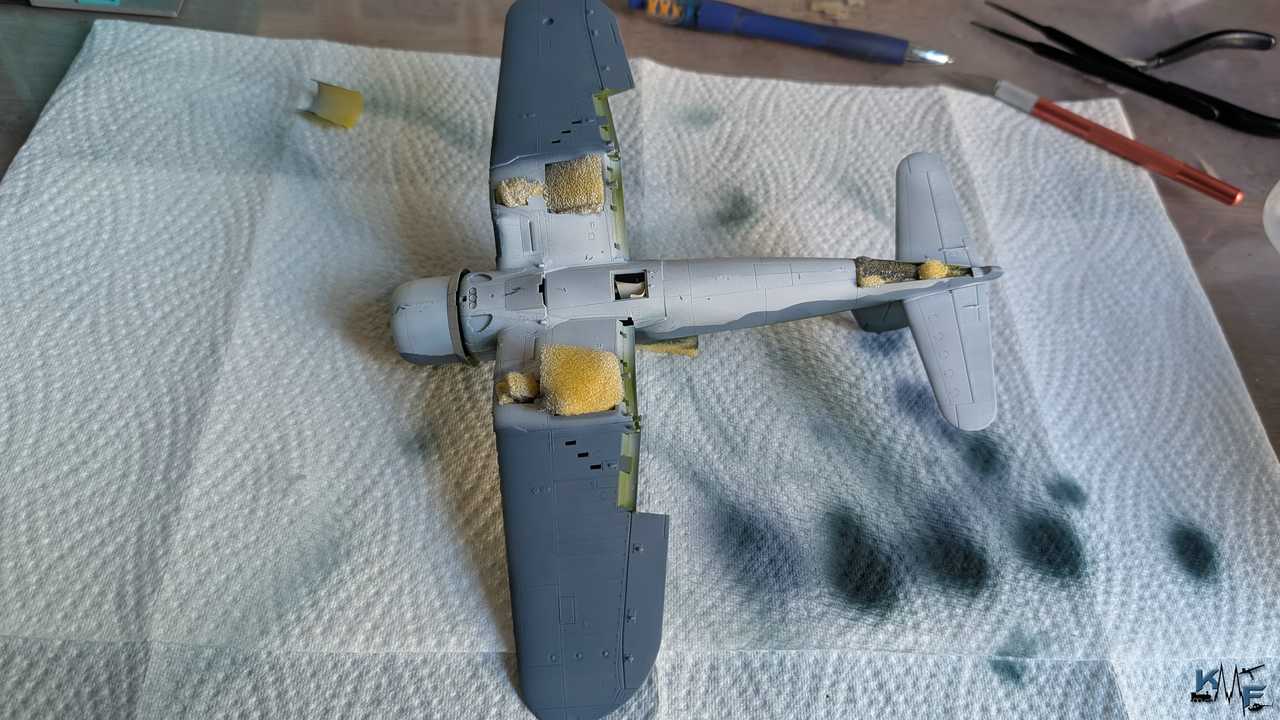 BB-TAM-F4U-1A-Corsair_028