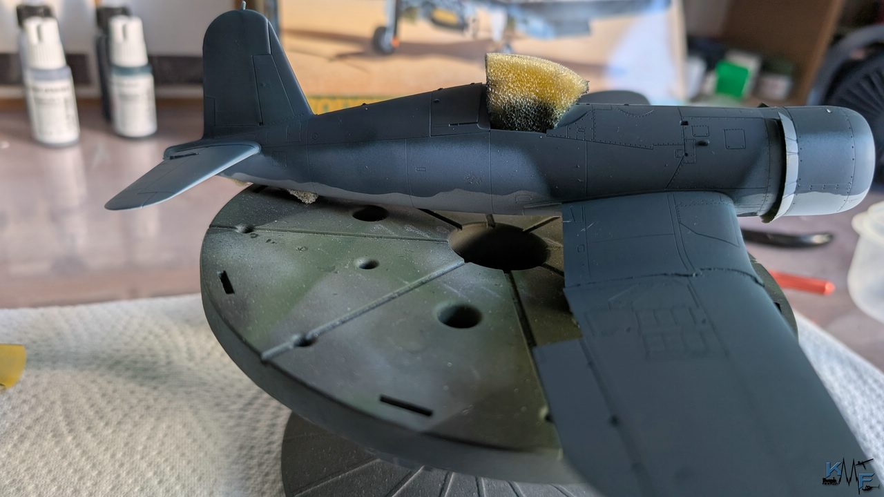BB-TAM-F4U-1A-Corsair_031