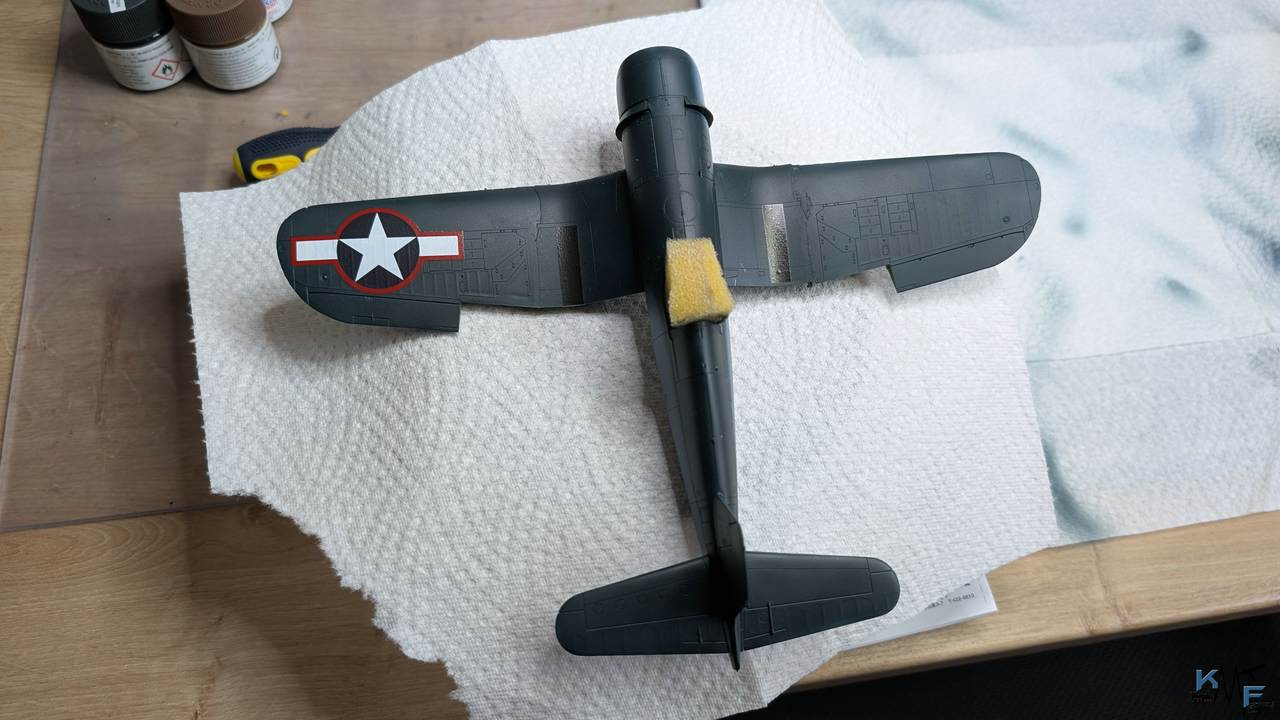BB-TAM-F4U-1A-Corsair_033