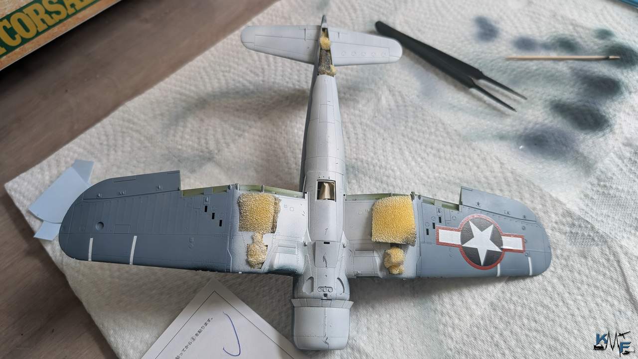 BB-TAM-F4U-1A-Corsair_035
