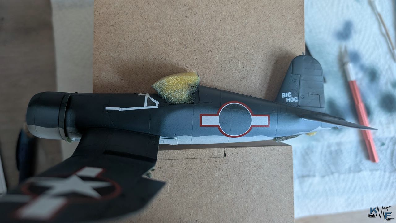 BB-TAM-F4U-1A-Corsair_036