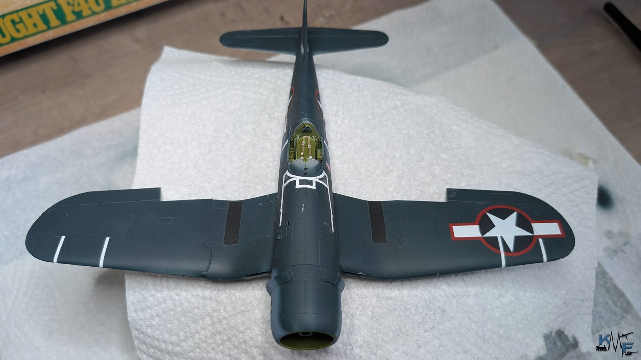 BB-TAM-F4U-1A-Corsair_037