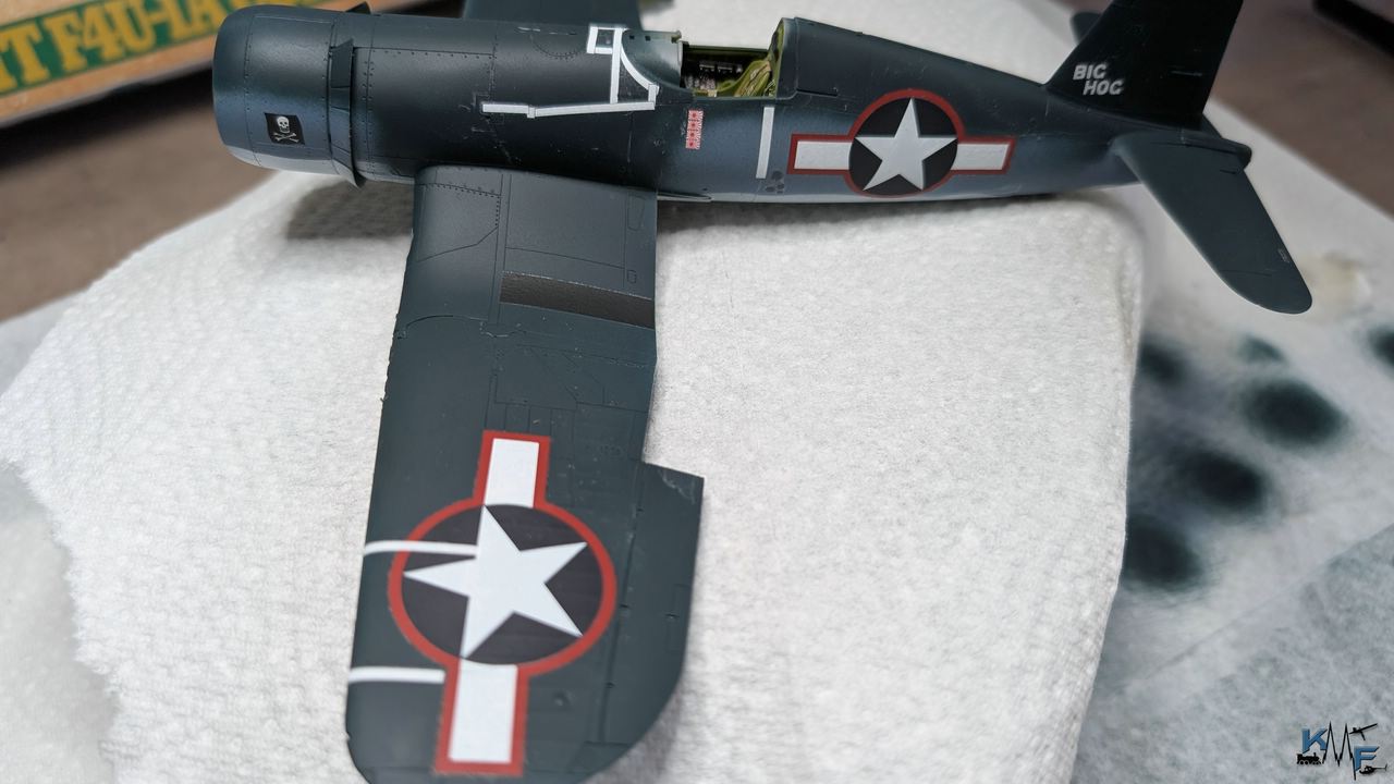 BB-TAM-F4U-1A-Corsair_038