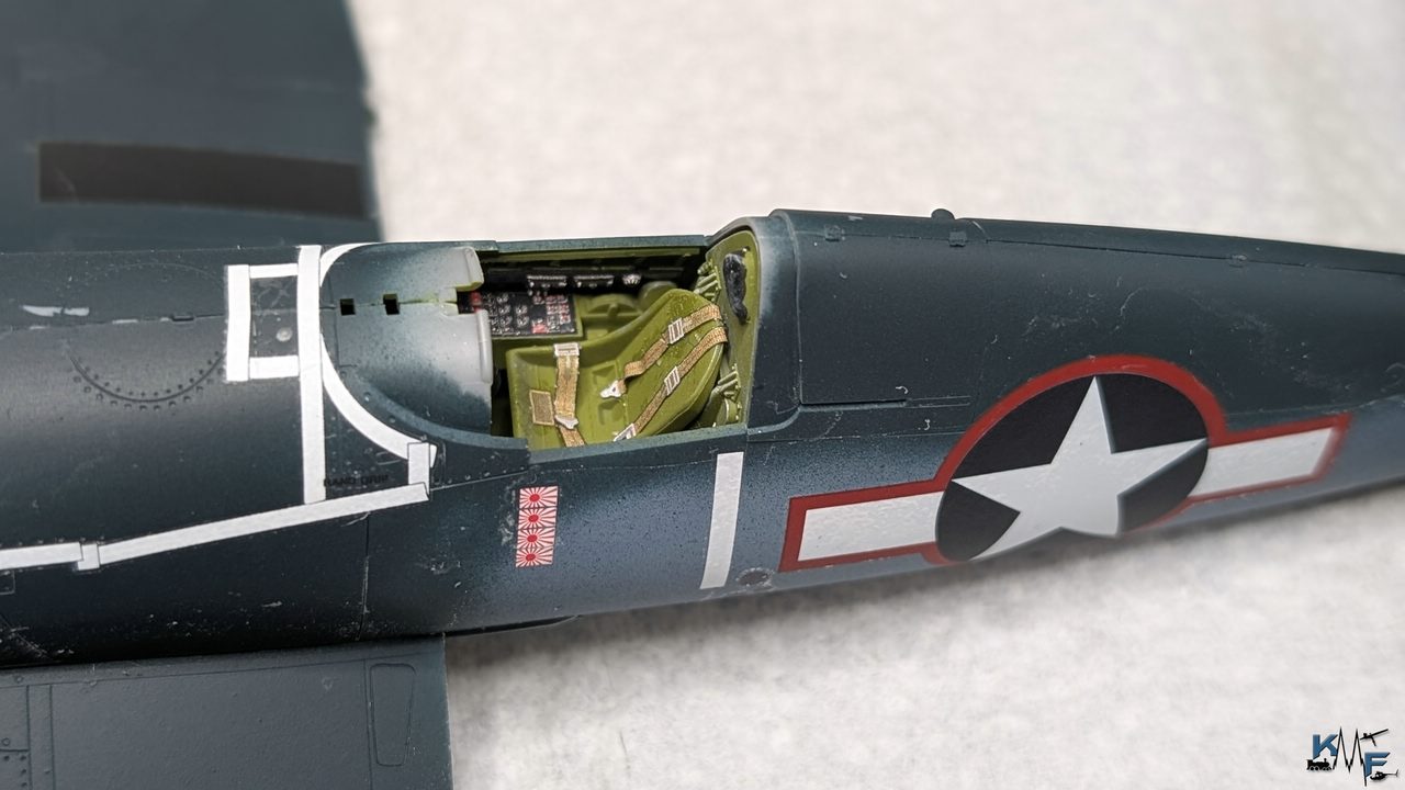 BB-TAM-F4U-1A-Corsair_039