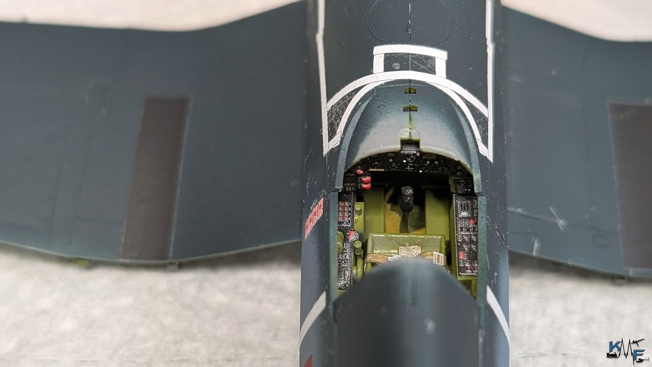 BB-TAM-F4U-1A-Corsair_040