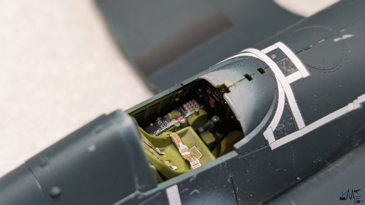 BB-TAM-F4U-1A-Corsair_041