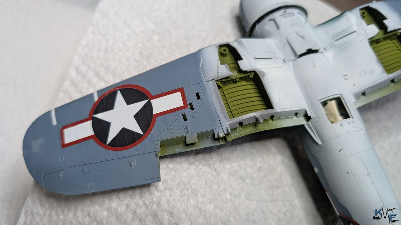 BB-TAM-F4U-1A-Corsair_044
