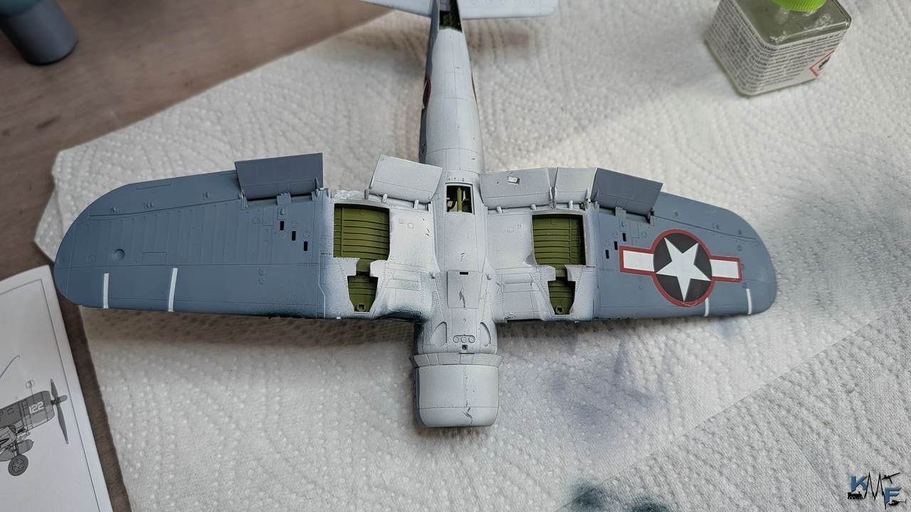 BB-TAM-F4U-1A-Corsair_045