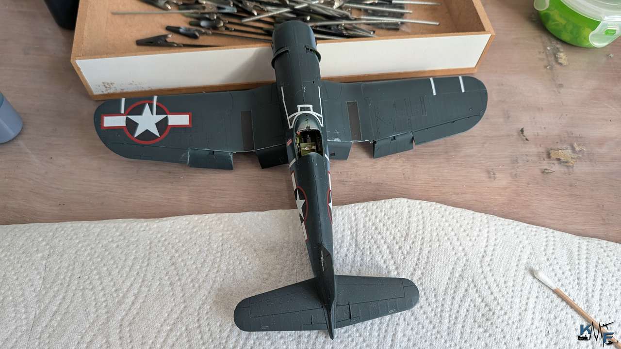 BB-TAM-F4U-1A-Corsair_046