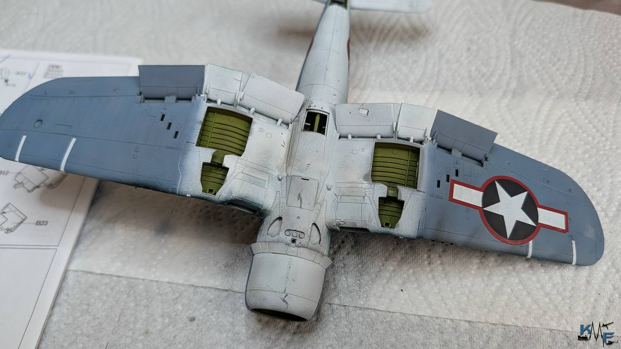 BB-TAM-F4U-1A-Corsair_047