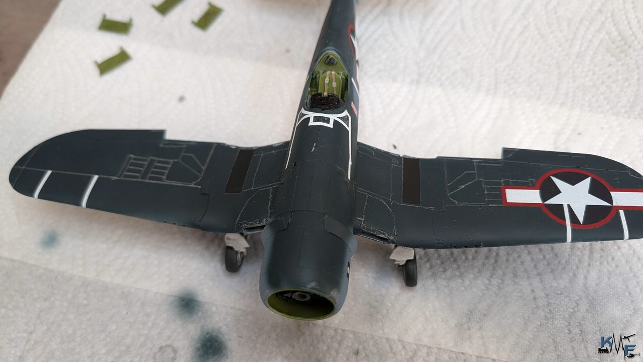 BB-TAM-F4U-1A-Corsair_049