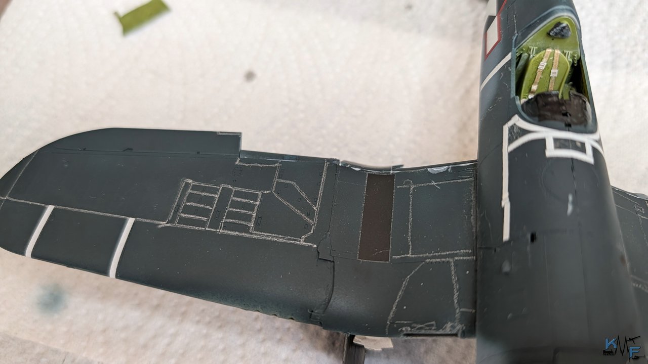 BB-TAM-F4U-1A-Corsair_050