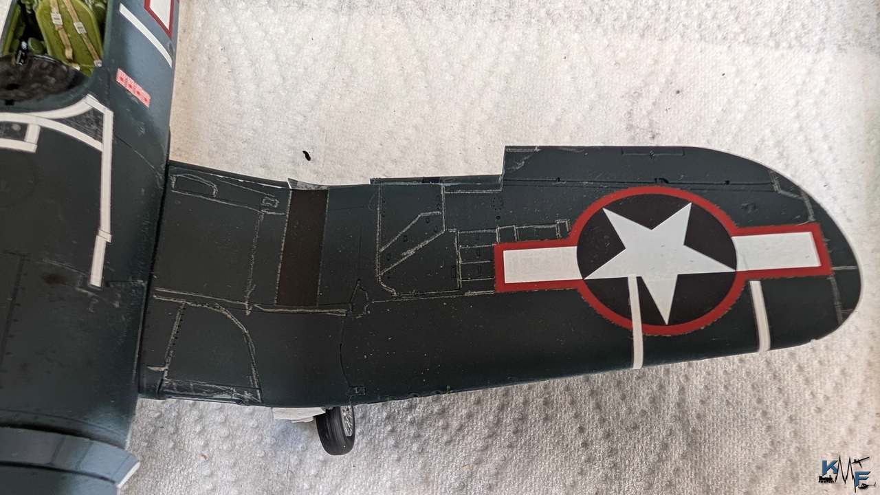 BB-TAM-F4U-1A-Corsair_051