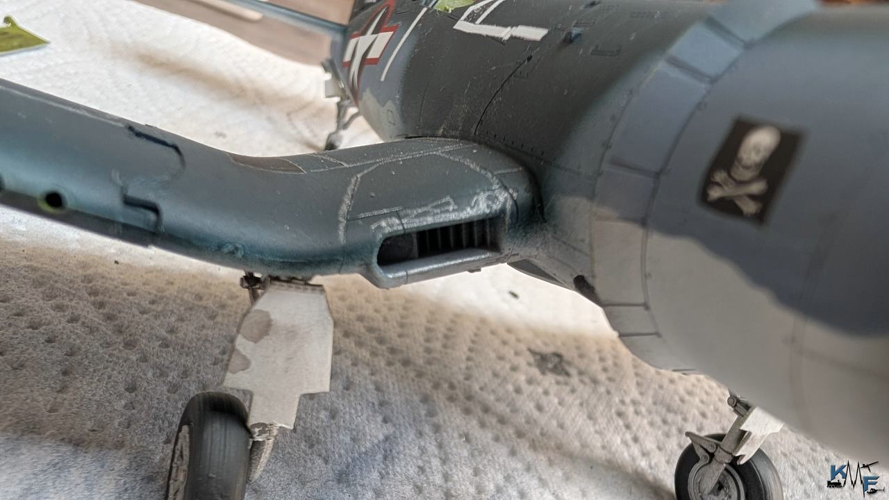 BB-TAM-F4U-1A-Corsair_053